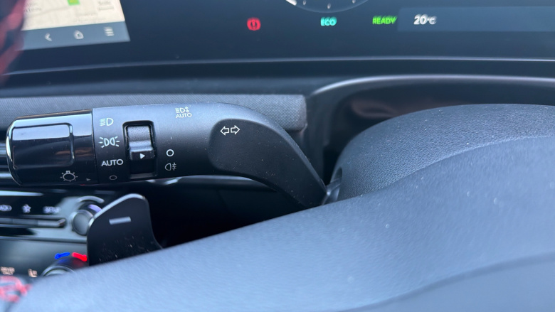 Hyundai TUCSON 1.6T Plug-in Hybrid N Line 5dr Auto Estate